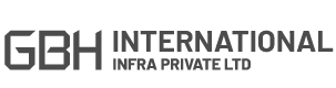 Partner 2